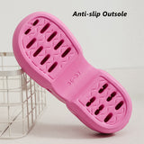 slides sandals， slides slippers，bathroom slippers，home slippers， beach sandals