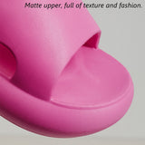 slides sandals， slides slippers，bathroom slippers，home slippers， beach sandals