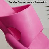 slides sandals， slides slippers，bathroom slippers，home slippers， beach sandals