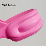 slides sandals， slides slippers，bathroom slippers，home slippers， beach sandals