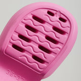 slides sandals， slides slippers，bathroom slippers，home slippers， beach sandals