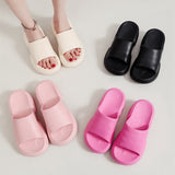 slides sandals， slides slippers，bathroom slippers，home slippers， beach sandals