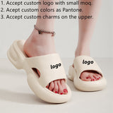 slides sandals， slides slippers，bathroom slippers，home slippers， beach sandals