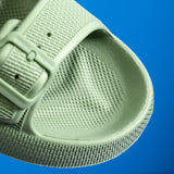 slides sandals， slides slippers，bathroom slippers，home slippers， beach sandals