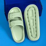slides sandals， slides slippers，bathroom slippers，home slippers， beach sandals