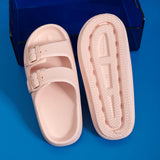 slides sandals， slides slippers，bathroom slippers，home slippers， beach sandals