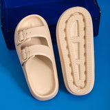 slides sandals， slides slippers，bathroom slippers，home slippers， beach sandals