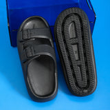 slides sandals， slides slippers，bathroom slippers，home slippers， beach sandals