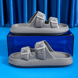 slides sandals， slides slippers，bathroom slippers，home slippers， beach sandals