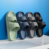 slides sandals， slides slippers，bathroom slippers，home slippers， beach sandals