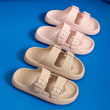 slides sandals， slides slippers，bathroom slippers，home slippers， beach sandals