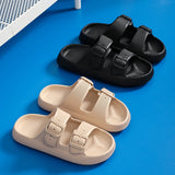 slides sandals， slides slippers，bathroom slippers，home slippers， beach sandals