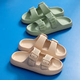 slides sandals， slides slippers，bathroom slippers，home slippers， beach sandals