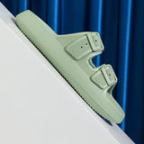 slides sandals， slides slippers，bathroom slippers，home slippers， beach sandals
