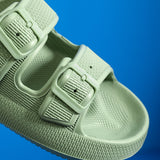 slides sandals， slides slippers，bathroom slippers，home slippers， beach sandals