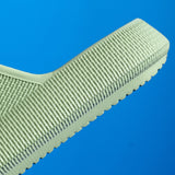 slides sandals， slides slippers，bathroom slippers，home slippers， beach sandals