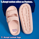 slides sandals， slides slippers，bathroom slippers，home slippers， beach sandals
