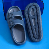 slides sandals， slides slippers，bathroom slippers，home slippers， beach sandals