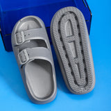 slides sandals， slides slippers，bathroom slippers，home slippers， beach sandals